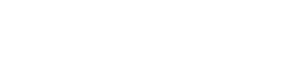 colortech logo