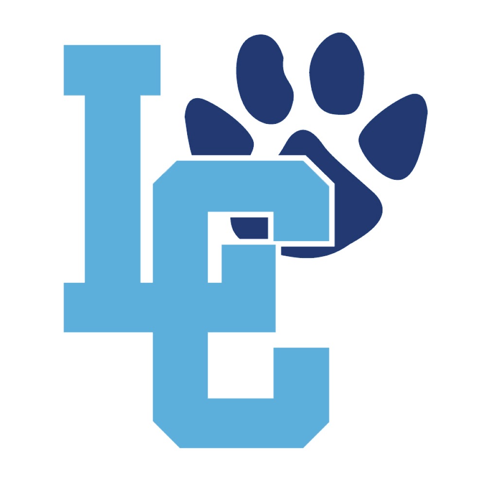 Lebanon Catholic