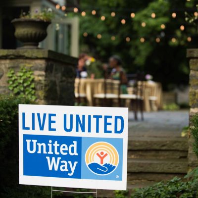 United Way of Lebanon County Event Picture