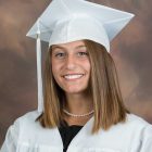 BCP_1323-2 graduate