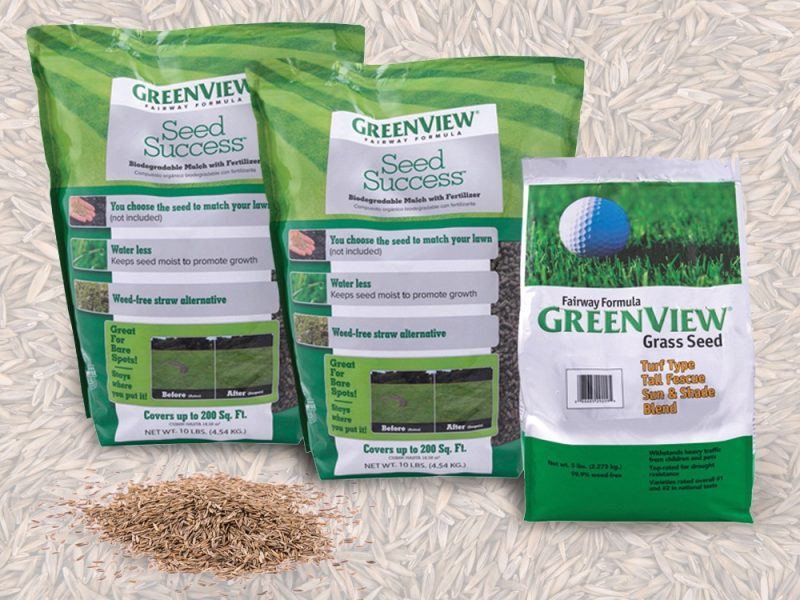 GreenView Lebanon Seaboard