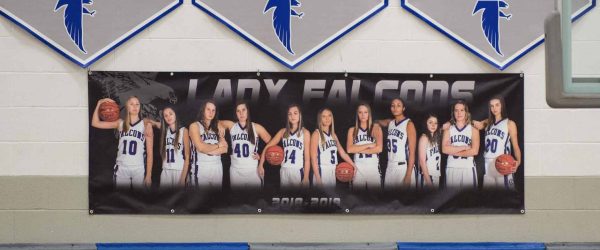 Screen Shot 2021-07-12 at 2.41.25 PM copy Cedar Crest banner