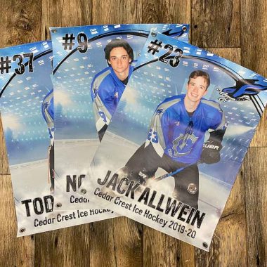 Screen Shot 2021-07-12 at 2.42.03 PM copy cedar crest hockey banners